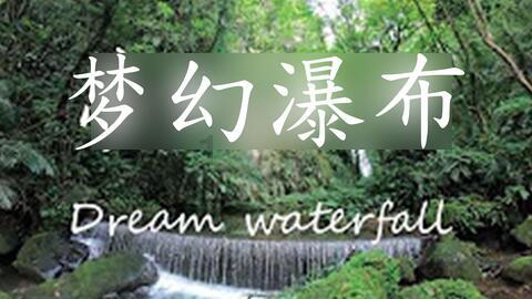 警示 | 银川这四家机构因违法违规开展学科类培训被罚!