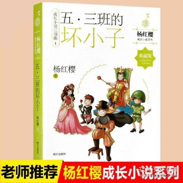 长丰(双凤)经开区:党建引领综合治理 助推服务提质增效