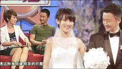 米体：麦肯尼脚踝疼痛，明天将接受尤文的检查
