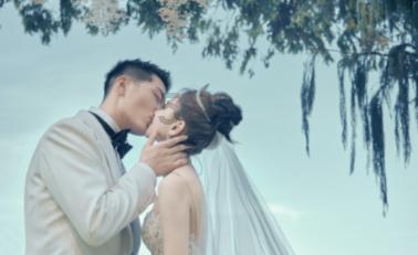 美人有计