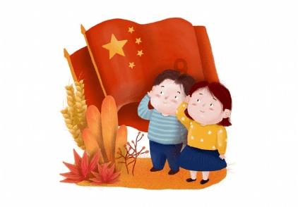 小猫钓鱼开船版最新版下载