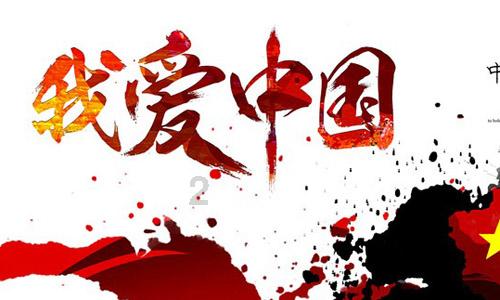 除了“招娣”,中国还有什么重男轻女的现象?- 专业知识问答网页