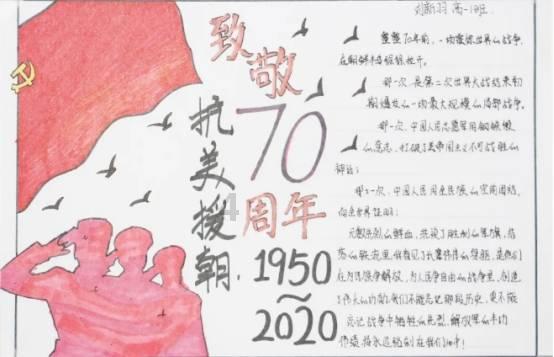 茶氨酸有什么作用茶氨酸有什么作用-专业知识问答网—全面解答你的疑问