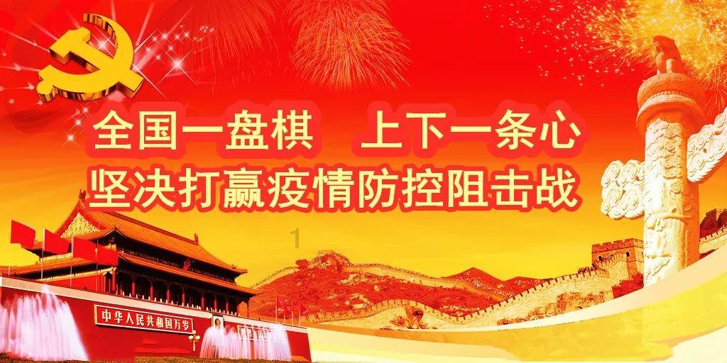 为什么我一直找不到对象？游戏画面