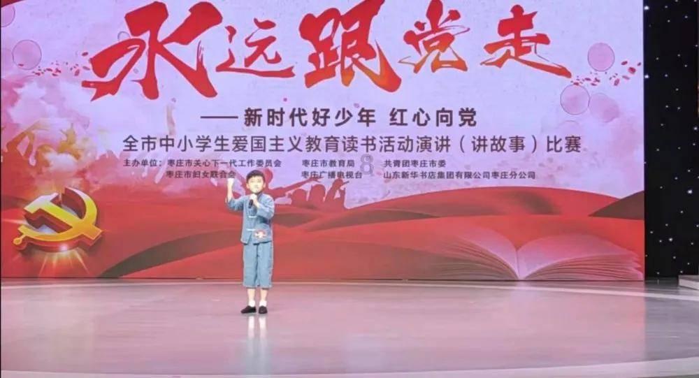 【一天一点普洱(2996)】普洱人注意!下周上班时间有变