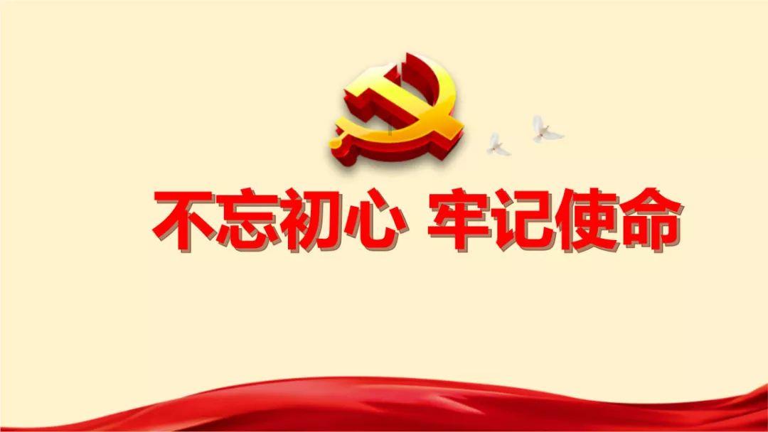 舞者芭比