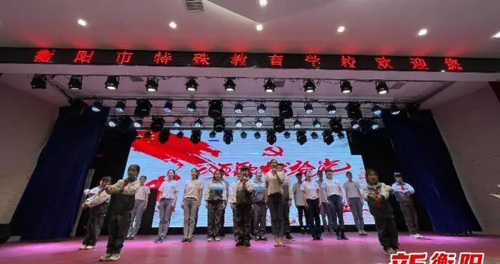 什么是同事？什么是队友？