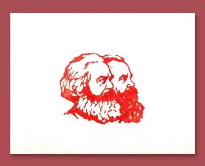英语The scarves are all beautiful怎么翻译?企业协同,共创辉煌知识星球