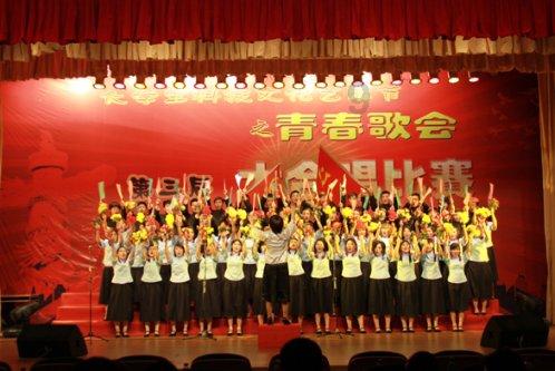 关于3路公交暂时绕行的通告 | 注意!下周上班时间有变 |
