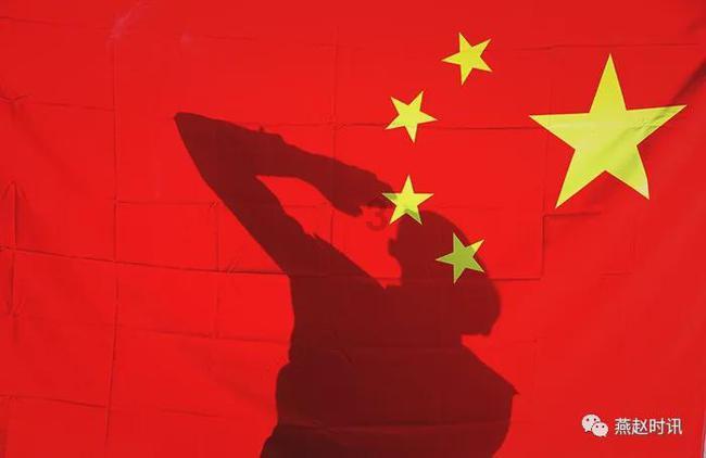 郭沫若先生去世前为什么留下遗嘱不要保留骨灰?