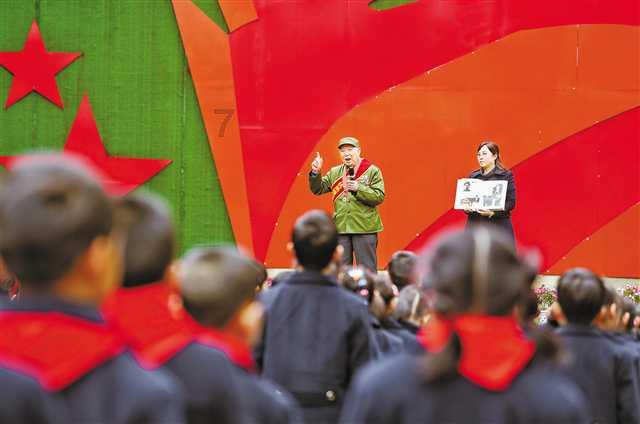 1.3米儿童坐高铁要买票吗?-有问题老干部之家就有答案
