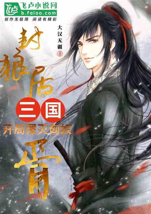 小猫钓鱼正版下载中文版