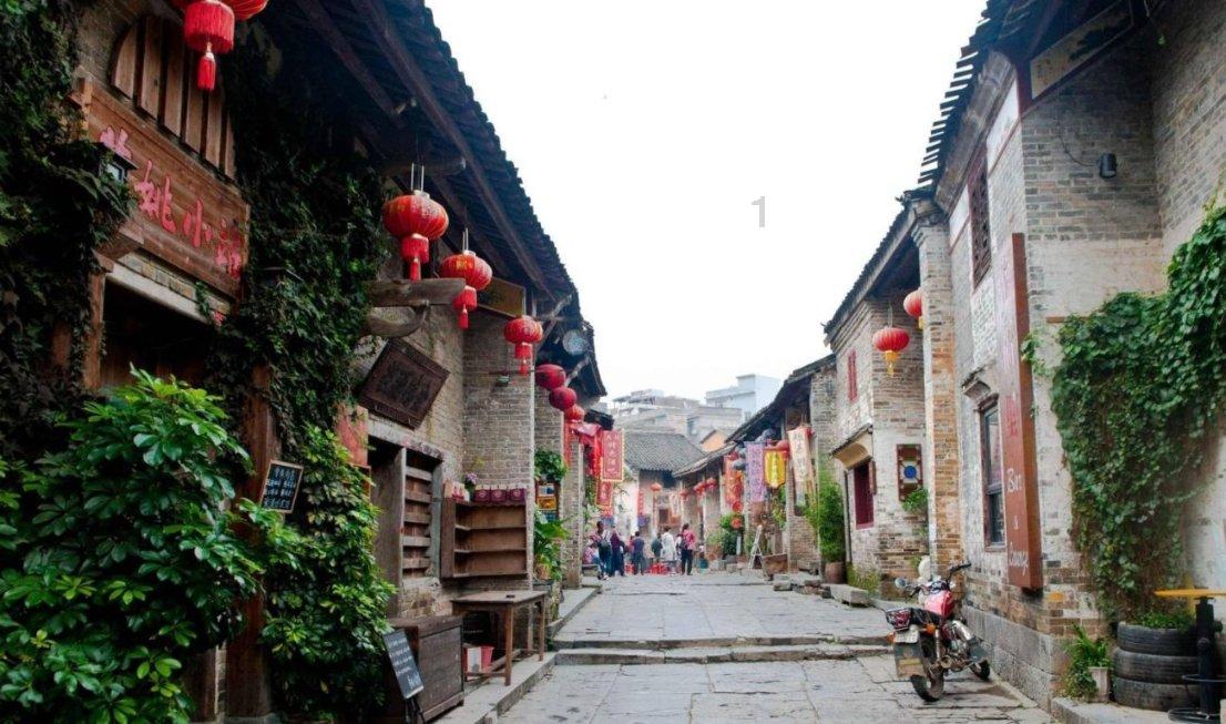 解答之星-一个家最好的相处方式是什么?的有问必答平台