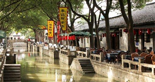 护航春运,温暖旅途!德州市立医院健康义诊走进火车站